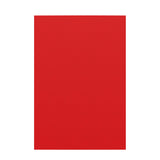 Koperty klinowe String&Washer