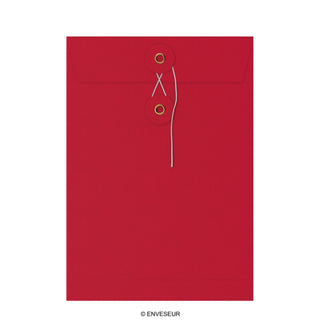 Koperty String&Washer