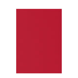 Kolorowe koperty z zamknięciem na guzik i sznurek