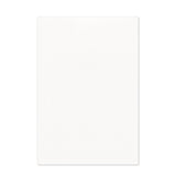 Koperty klinowe String&Washer