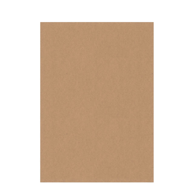 Coloured envelopes with string and washer closure Manila 229 x 162 mm (C5)