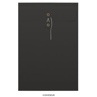 Koperty klinowe String&Washer