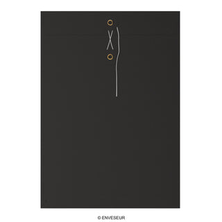 Koperty String&Washer