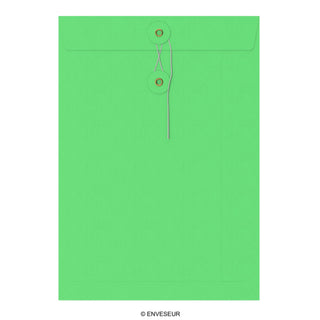 Koperty String&Washer