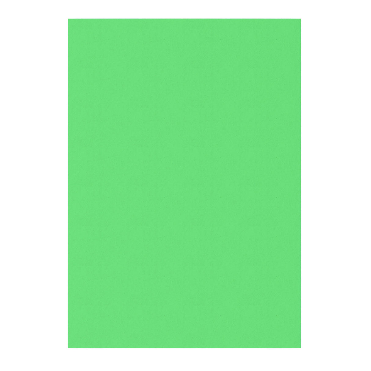 Kolorowe koperty z zamknięciem na guzik i sznurek