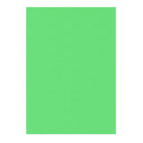 Kolorowe koperty z zamknięciem na guzik i sznurek