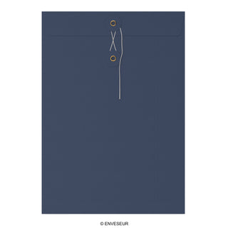 Koperty String&Washer