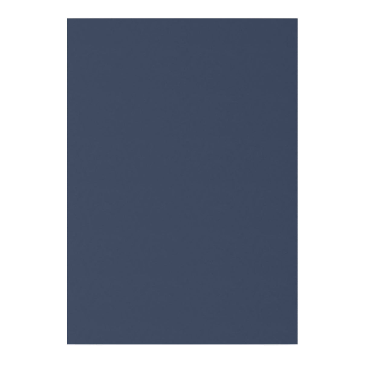 Kolorowe koperty z zamknięciem na guzik i sznurek