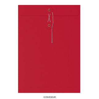 Koperty String&Washer