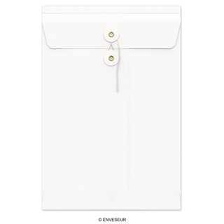 Koperty klinowe String&Washer