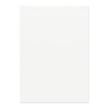 Kolorowe koperty z zamknięciem na guzik i sznurek