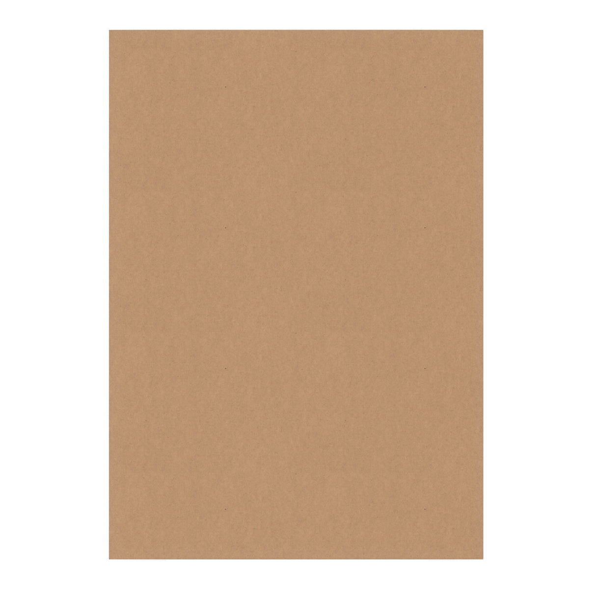 Kolorowe koperty z zamknięciem na guzik i sznurek