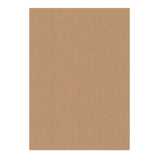 Kolorowe koperty z zamknięciem na guzik i sznurek