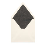 Wyściełane koperty