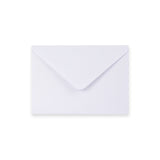 Wyściełane koperty