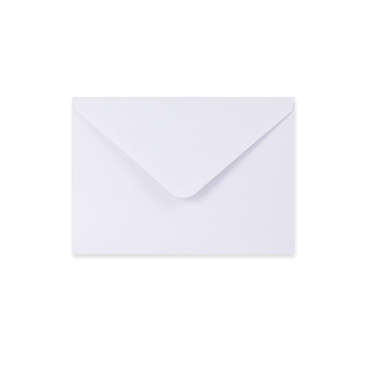 Wyściełane koperty