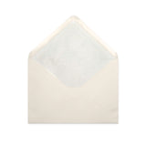 Wyściełane koperty