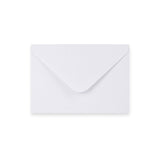 Wyściełane koperty