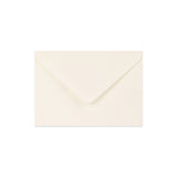 Wyściełane koperty