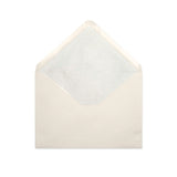 Wyściełane koperty