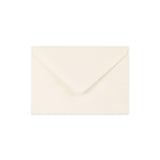 Wyściełane koperty