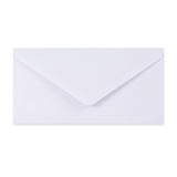 Wyściełane koperty