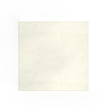 Koperty z papieru trawiastego