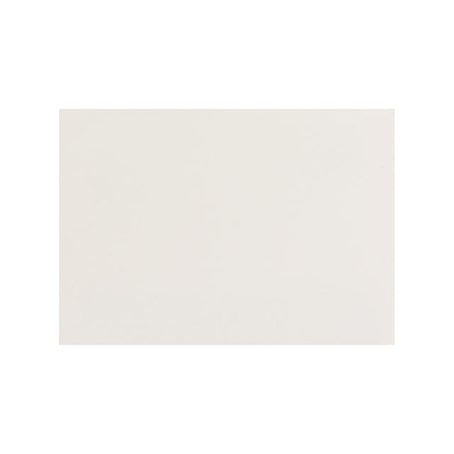 114x162 mm (C6) Koperta Conqueror biały karpacki