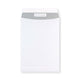 C5 White Super Seal Communique Envelope (229 x 162mm)