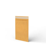 Ekonomiczne koperty bąbelkowe