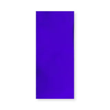 Kolorowe matowe koperty foliowe