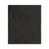 Kolorowe matowe koperty foliowe