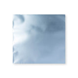 Kolorowe matowe koperty foliowe