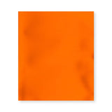 Kolorowe matowe koperty foliowe