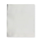 Kolorowe matowe koperty foliowe