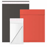 Koperty bąbelkowe ekologiczne